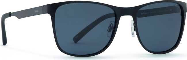 Сонцезахисні окуляри INVU B1903A