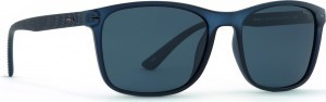 INVU B2914C