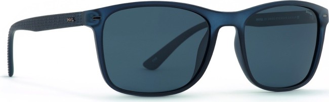 Сонцезахисні окуляри INVU B2914C Сонцезахисні окуляри INVU B2914C