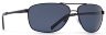INVU B1503C