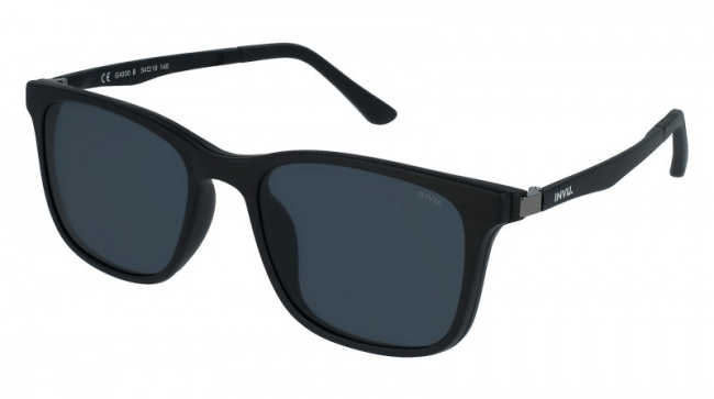 Оправа INVU G4000B Оправа INVU G4000B