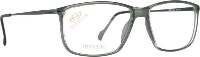 Stepper SI-20113 F690