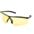 Сонцезахисні окуляри Style Mark L2590Y Сонцезахисні окуляри Style Mark L2590Y