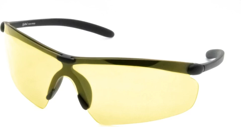 Сонцезахисні окуляри Style Mark L2590Y Сонцезахисні окуляри Style Mark L2590Y