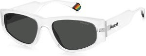 Polaroid PLD 6169/S 90055M9