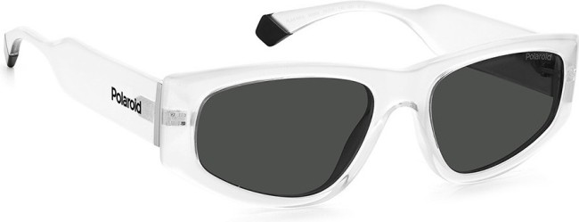 Сонцезахисні окуляри Polaroid PLD 6169/S 90055M9 Сонцезахисні окуляри Polaroid PLD 6169/S 90055M9