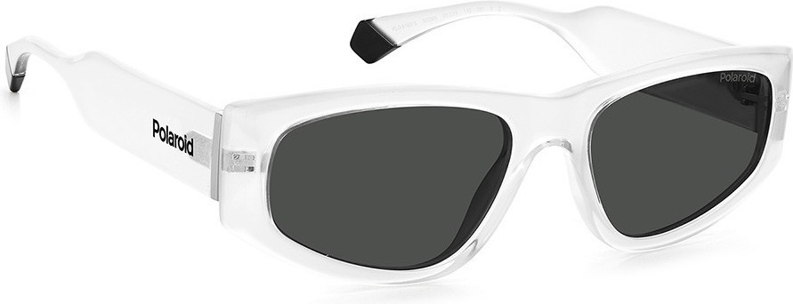 Сонцезахисні окуляри Polaroid PLD 6169/S 90055M9