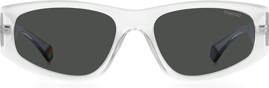 Сонцезахисні окуляри Polaroid PLD 6169/S 90055M9
