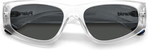 Polaroid PLD 6169/S 90055M9