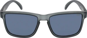 INVU IB22457C