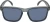Сонцезахисні окуляри INVU IB22457C