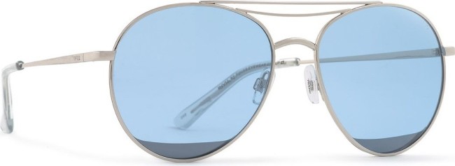 Сонцезахисні окуляри INVU T1912B Сонцезахисні окуляри INVU T1912B