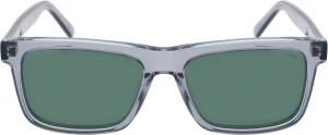 INVU IP22404B
