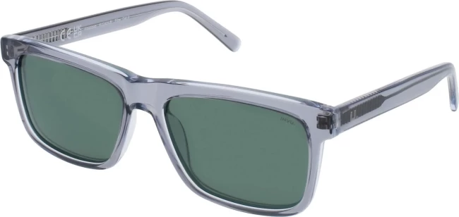 Сонцезахисні окуляри INVU IP22404B