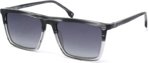 Casta CS 2087 KB GRY