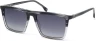 Casta CS 2087 KB GRY
