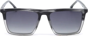 Casta CS 2087 KB GRY
