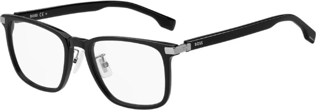 Оправа Hugo Boss 1408/F 8075419
