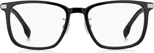 Оправа Hugo Boss 1408/F 8075419