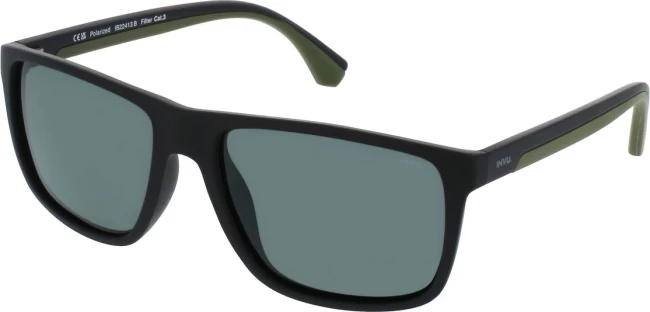 Сонцезахисні окуляри INVU IB22413B