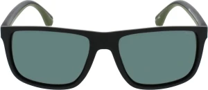 INVU IB22413B