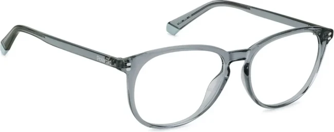 Оправа Polaroid PLD D552 MR85416