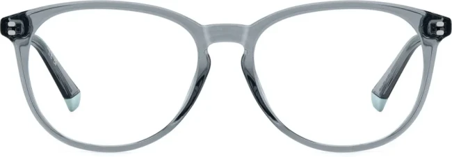 Оправа Polaroid PLD D552 MR85416