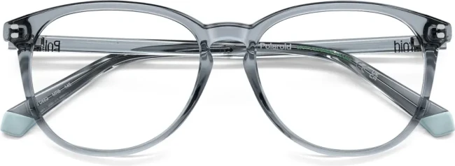 Оправа Polaroid PLD D552 MR85416