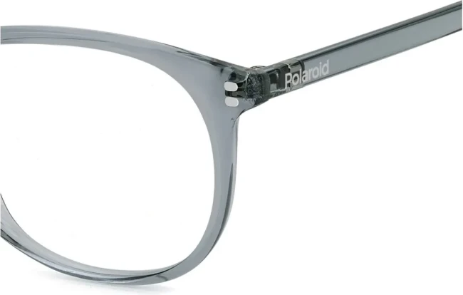 Оправа Polaroid PLD D552 MR85416