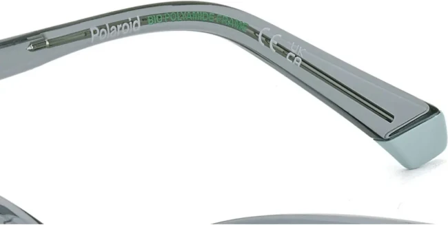 Оправа Polaroid PLD D552 MR85416