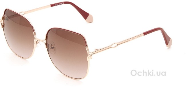 Сонцезахисні окуляри Enni Marco IS 11-570 25 Сонцезахисні окуляри Enni Marco IS 11-570 25