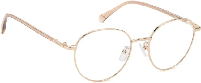 Оправа Polaroid PLD D567/G DDB5118 Оправа Polaroid PLD D567/G DDB5118