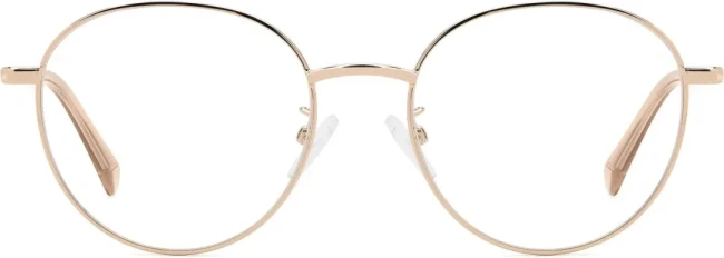 Оправа Polaroid PLD D567/G DDB5118 Оправа Polaroid PLD D567/G DDB5118