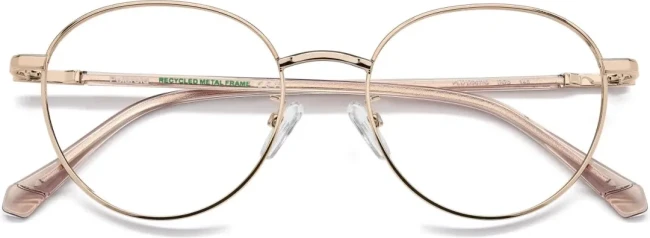 Оправа Polaroid PLD D567/G DDB5118 Оправа Polaroid PLD D567/G DDB5118