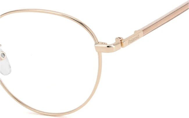 Оправа Polaroid PLD D567/G DDB5118 Оправа Polaroid PLD D567/G DDB5118