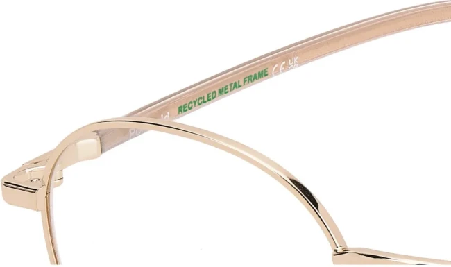 Оправа Polaroid PLD D567/G DDB5118 Оправа Polaroid PLD D567/G DDB5118