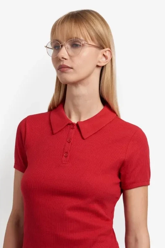 Оправа Polaroid PLD D567/G DDB5118 Оправа Polaroid PLD D567/G DDB5118