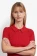 Оправа Polaroid PLD D567/G DDB5118
