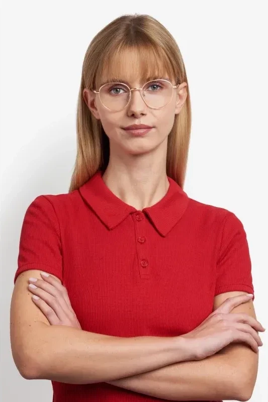 Оправа Polaroid PLD D567/G DDB5118 Оправа Polaroid PLD D567/G DDB5118