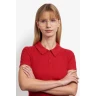 Оправа Polaroid PLD D567/G DDB5118 Оправа Polaroid PLD D567/G DDB5118