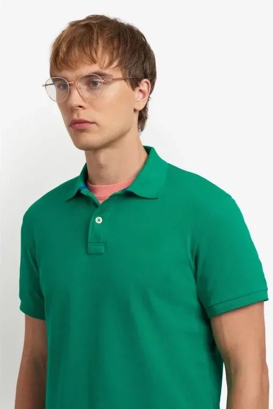 Оправа Polaroid PLD D567/G DDB5118 Оправа Polaroid PLD D567/G DDB5118