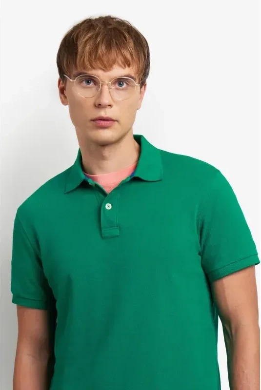 Оправа Polaroid PLD D567/G DDB5118
