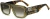 Сонцезахисні окуляри Dsquared2 D2 0107/S 4C3549K