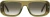 Сонцезахисні окуляри Dsquared2 D2 0107/S 4C3549K