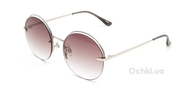 Сонцезахисні окуляри Mario Rossi MS 01-493 03