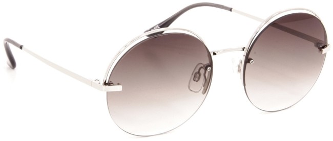 Сонцезахисні окуляри Mario Rossi MS 01-493 03