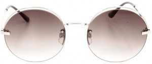 Mario Rossi MS 01-493 03