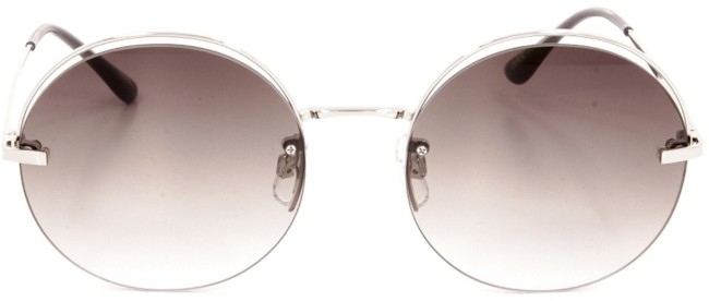 Сонцезахисні окуляри Mario Rossi MS 01-493 03