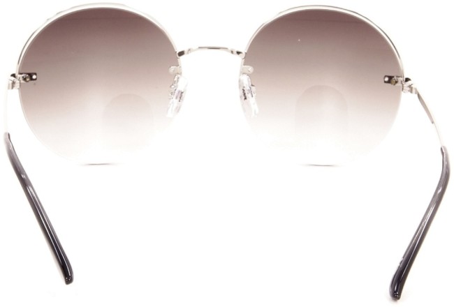 Сонцезахисні окуляри Mario Rossi MS 01-493 03