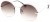 Сонцезахисні окуляри Mario Rossi MS 01-493 03